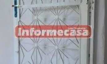 Imagem 7: Apartamento para locação no Rio de Janeiro - Parque Anchieta: 1 quarto, 1 sala, 1 banheiro