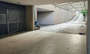 Imagem 2: CASA RESIDENCIAL em COTIA - SP, PARQUE FRONDOSO