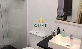 Imagem 7: Casa em Condomínio à venda,3 quartos,1 banheiro, 2 vagas.Bairro Olaria-Canoas/RS