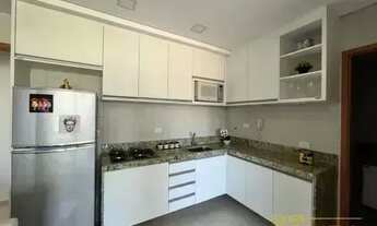 Imagem 7: Ceci- Beira Mar Piedade | 36m² | André Gueiros