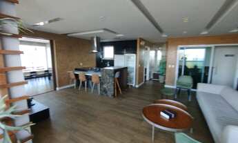 Imagem 5: Mirus Living liga 9 87 48 31 08 Diego9989f deduard oportunidade Meireles Mucuripe vista ma