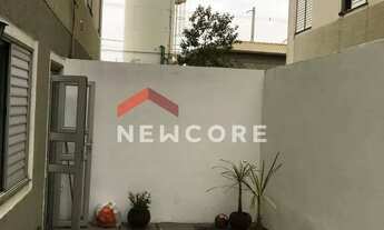 Imagem 3: Apartamento em Estrada do Elenco - Jardim São Domingos - Guarulhos/SP