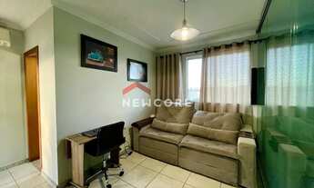 Imagem 4: Cobertura em Rua Mércia Siqueira Prates - Santa Amélia - Belo Horizonte/MG