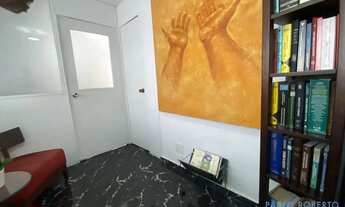 Imagem 4: CONJ. COMERCIAL - PARAÍSO - SP