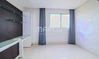 Imagem 7: Edifício Costa Brava | Apartamento com 112m² | Goiabeiras