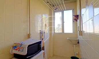 Imagem 7: Imóvel para venda possui 60 metros quadrados com 1 quarto em Lameirão - Guarapari - ES