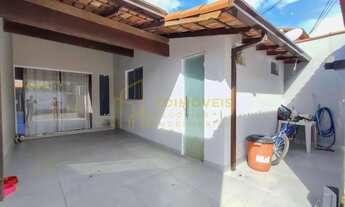 Imagem: Casa Ideal para Famílias no Bairro Alterosas