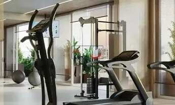 Imagem 7: Apartamento para venda - PARQUE DOS LIMA em Franca - SP