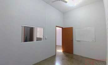 Imagem 6: Sala Comercial em JARDIM CAIEIRA