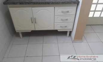 Imagem 3: Kitnet para Locação em Jundiaí, Jardim Bonfiglioli, 1 dormitório, 1 banheiro