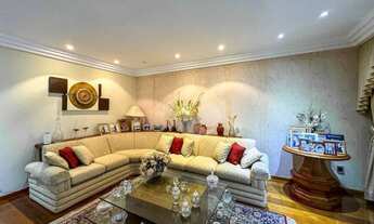 Imagem 5: Apartamento com 4 quartos à venda, 445 m² por R$ 5.290.000 - Jardim Oceânico - Rio de Jane