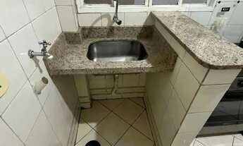 Imagem 7: Edifício Guarujá