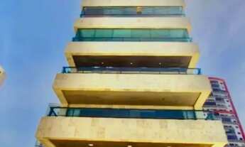 Imagem 2: Apartamento para locação no ÁGUA VIVA , PIEDADE, Jaboatão dos Guararapes, PE