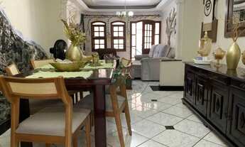 Imagem 3: Casa em Parque Bela Vista - Piracicaba