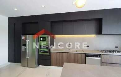 Imagem 6: Casa de condomínio em Rua Waldyr Francisco Luciano - Granja Viana - Cotia/SP