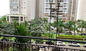 Imagem 4: Apartamento com 3 dormitórios à venda, 217 m² por R$ 1.500.000 - Cidade de Petrópolis - Ja