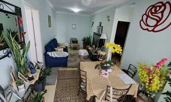 Imagem 5: Apartamento à venda na Cidade Jardim, em Sorocaba-SP