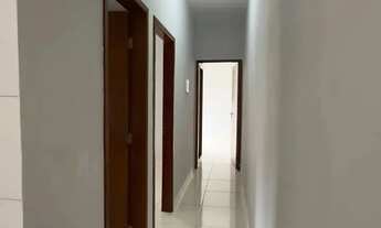 Imagem 6: Excelente casa para locação localizado no Jardim Primavera 2ª Etapa - Anápolis/GO