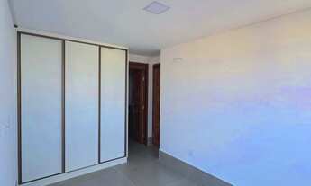 Imagem 5: Aluguel 3 quartos no Bessa