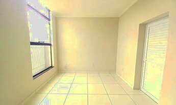 Imagem 4: Barracão com 188 m² Jd Porto Real II