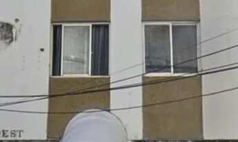 Imagem: CARNAVAL _ OPORTUNIDADE