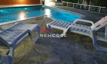 Imagem 2: Sobrado em Rua Ademar Martins - Jardim Britânia - Caraguatatuba/SP