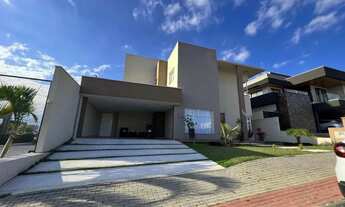 Imagem 3: Casa com 4 dormitórios à venda, 300 m² por R$ 2.250.000,00 - Urbanova - São José dos Campo