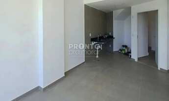 Imagem 5: Praia dos Carneiros | Oportunidade Rooftop 74 metros² | 1 Quarto