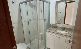 Imagem 7: Apartamento Térreo à Venda - 3 Quartos (1 Suíte