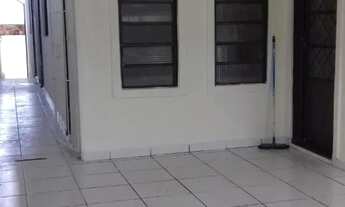 Imagem 3: Casa à venda em santa terezinha, piracicaba 2 quartos 69m²