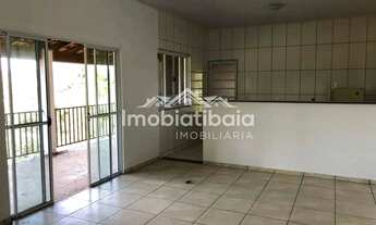 Imagem 6: Chácara à venda Maracanã