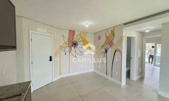 Imagem 2: Apartamento à venda por R$ 679.000 - Ribeirão da Ilha - Florianópolis/SC