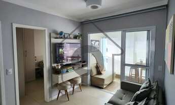 Imagem: Imperdível Apartamento à venda em São