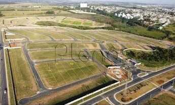 Imagem 4: Terreno à venda em Campinas, Jardim Myrian Moreira da Costa, com 585.55 m², Reserva Serena
