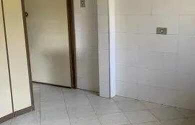 Imagem 7: Sobrado Comercial - Alto da Lapa - 350 m² - 9 Salas - 4 Banheiros - 8 Vagas - ZCOR-2