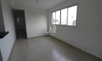 Imagem 5: Cobertura para aluguel, 3 quartos, 1 suíte, 2 vagas, Padre Eustáquio - Belo Horizonte/MG