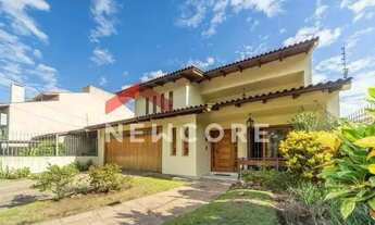 Imagem: Casa em Avenida Pereira Passos - Vila Assunção