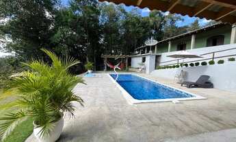 Imagem: Imóvel para venda com 180 metros quadrados