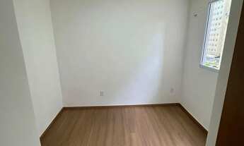 Imagem 7: ALUGO APARTAMENTO NO CHAPADA DOS BEN-TE-VIS