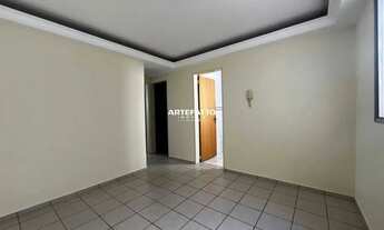 Imagem 2: Apartamento com 2 dormitórios no Jardim Consolação