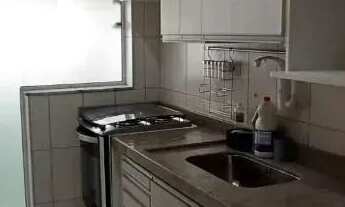 Imagem: Apartamento para Locação Zona Sul