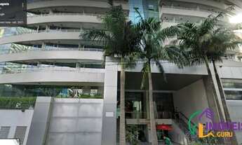 Imagem 2: COMERCIAL - CONSOLAÇÃO - SP