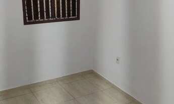 Imagem 4: Alugo casa próx UENF no horto