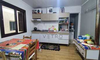 Imagem 5: Casa à Venda em Gramado!