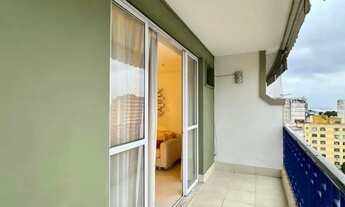 Imagem 4: Imóvel para venda possui 220 metros quadrados com 3 quartos em Ingá - Niterói - RJ