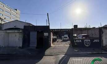 Imagem: Comercial à venda em rua pública, OURO