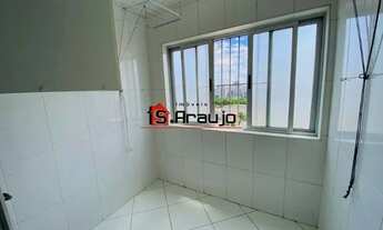 Imagem 4: Apartamento para locaçao com 3 dormitorios 1 vaga- Mooca