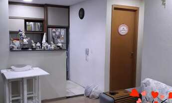 Imagem: Vendo Apto Planejado