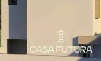 Imagem 2: Casa com 2 dormitórios à venda, 65 m² por R$ 310.000,00 - Roma - Volta Redonda/RJ