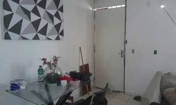 Imagem 7: Vendo apartamento 15mil